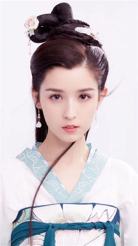 哈尼克牧图片