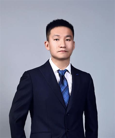 律师团队-浙江五民律师事务所-在线法律咨询|法律顾问|律师团队