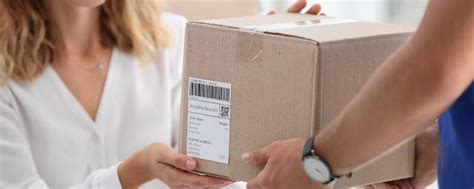 中国邮政平邮包裹单收件人名字写错了如何才能领到货物-