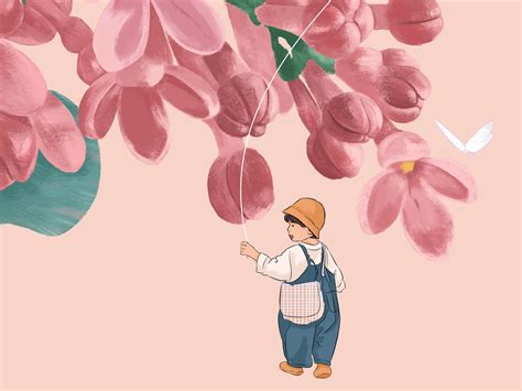 丁香花为什么是哈尔滨市的市花，这些知识你知道吗|丁香花|丁香|市花_新浪新闻