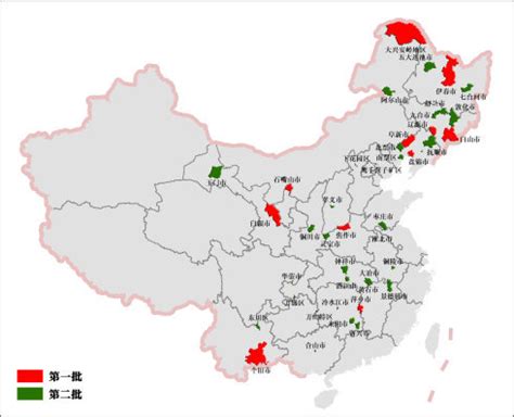 最新中国27个省会城市等级划分：特大城市10个，超大城市2个_新浪新闻