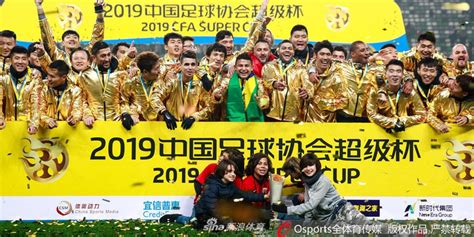 上海虚拟体育公开赛沪港赛艇杯12日举办_凤凰网视频_凤凰网