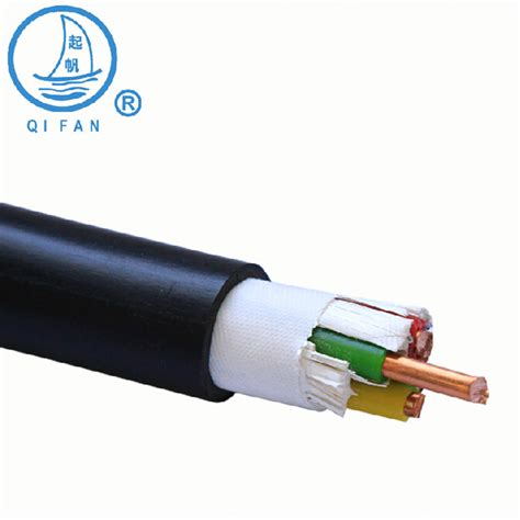 上海起帆电缆股份有限公司_优质橡套电缆_品牌质量有保障 - 为电力报价护航