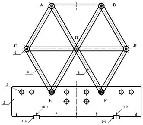 差速器机构模型 自制拼装 教学教具 趣味益智科普科学stem工程diy | 还不错创客商城