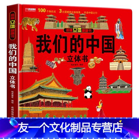 中国地图 世界地图拼板大号宝宝认知儿童木制学前早教拼图玩具-阿里巴巴