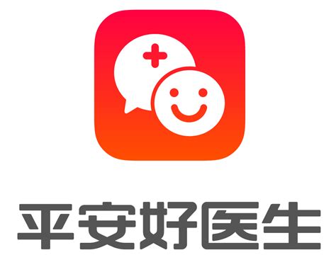 平安健康互联网股份有限公司上海分公司－启信宝