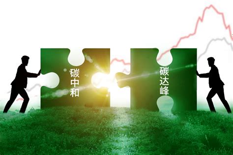 新闻中心——青岛华海环保工业有限公司