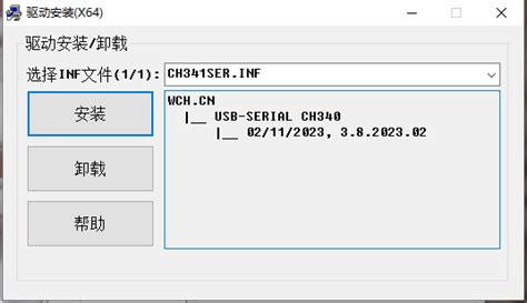 RTT 全志D1s RDC2022纪念版开发板开箱使用分享与折腾记录-CSDN博客