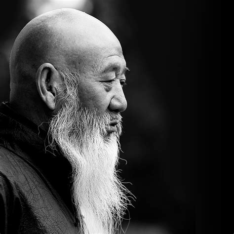中国最有名的取名大师，起名如何看八字五行的喜用神