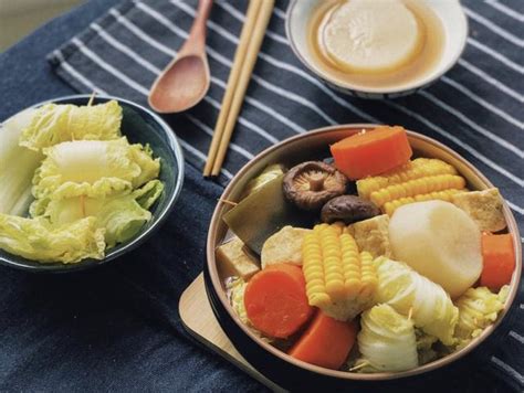 千香汇苑关东煮汤料味道怎么样，日式便利店的风味-秒火食品代理网