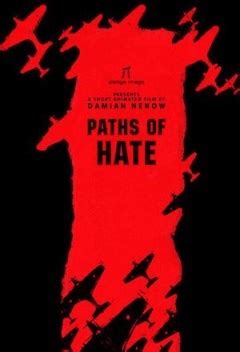 《仇恨之路》-高清电影-完整版在线观看