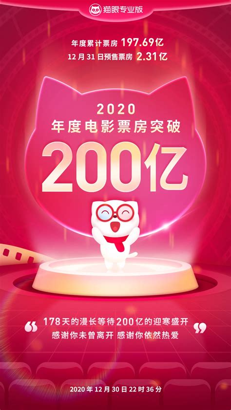 猫眼电影购票-猫眼电影app下载官方版2023免费下载安装最新版