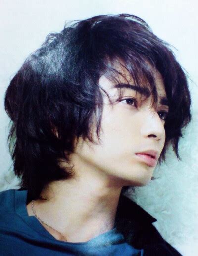 松本润anan图片