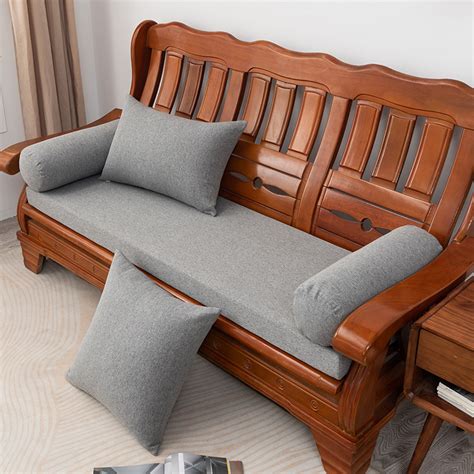 定做高密度海绵沙发垫加厚加硬45D海棉垫实木坐垫飘窗垫榻榻米垫-阿里巴巴