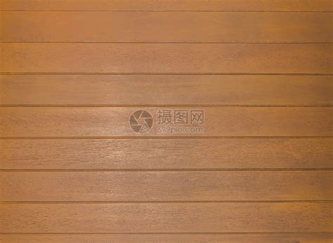 木板纹理芯片木制品控制板材料木材剥皮松树古董隐私硬木高清图片下载-正版图片321655143-摄图网