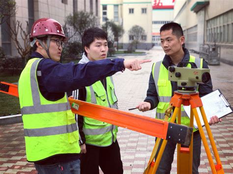 仲恺引入第三方安全评估机构 提升建筑工程监管质量_今日惠州网
