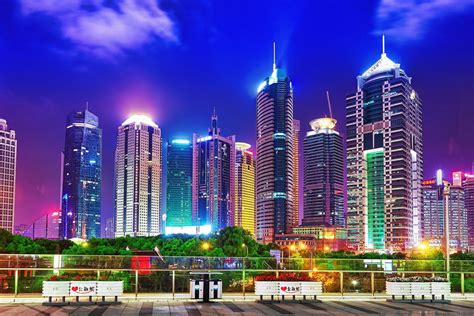 14 BEST Places to Visit in Guangzhou (2023 Guide)