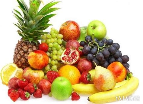 怎样吃水果减肥最快 真相：水果并不利于减肥！ 什么样的水果减肥 减肥 健身迷网