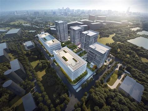 青岛崂山：总投资306亿的62个城市更新建设项目集中开工|崂山|建设|人工智能_新浪新闻