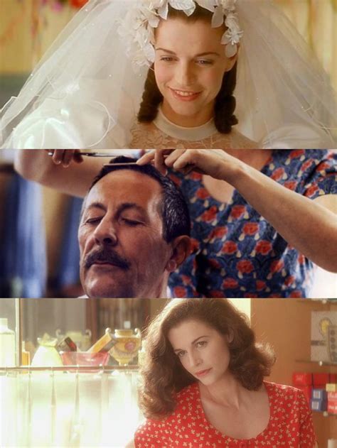 9部法国爱情电影推荐1《阿黛尔的生活》2《再见钟情》3《戏梦巴黎