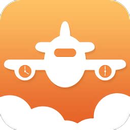 全球航班动态【最新版】_数据API_API_生活服务-云市场-阿里云