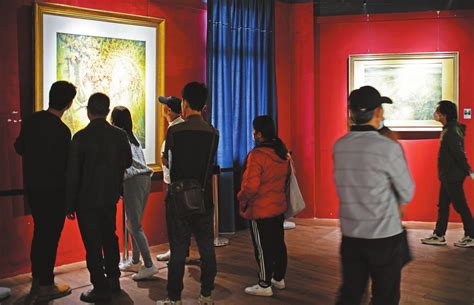 画家赵廼龙作品多少钱(画家赵龙葡萄作品)-画家赵廼龙联系方式,画家赵廼龙作品多少钱(画家赵龙葡萄作品)-画家赵廼龙联系方式,画家赵廼龙,第2张