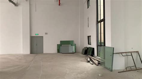 上海泗泾2800平米(/栋)厂房出租，按层/栋可租-厂房网
