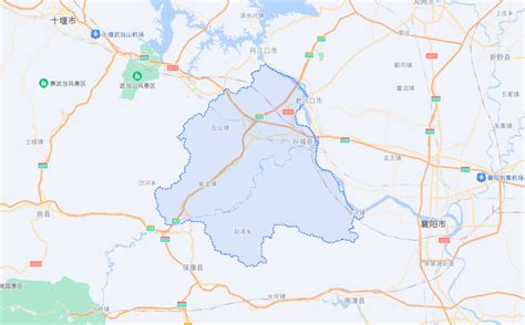 襄樊市谷城县水泥道路修补料低投入高回报 – 供应信息 - 建材网