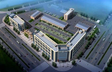 亳州建投房地产开发有限公司