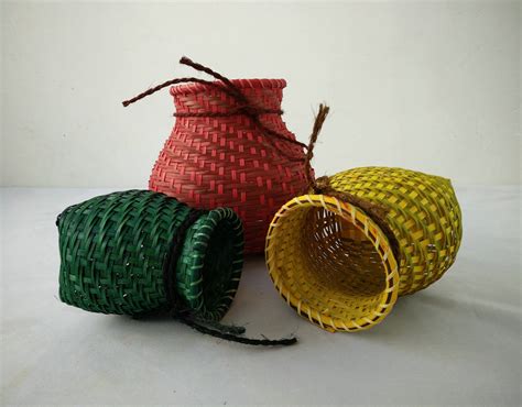 80后怀旧玩具 传统DIY竹制玩具 彩绘七彩竹蜻蜓平衡器-阿里巴巴
