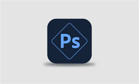 Adobe Photoshop Express (PS安卓手机版) v13.3.397 解锁高级版-歪果不求仁