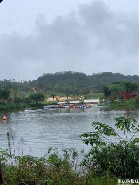 深圳光明区明湖公园_蝴蝶造型的游乐场_3840X2160_高清视频素材下载(编号:24529543)_实拍视频_光厂(VJ师网) www ...