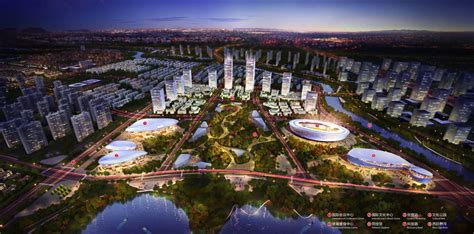 济南高新区智能装备城打造智能制造产业高质量发展新高地_费斯托_项目_斯凯