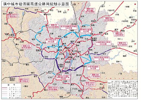 湖北省“十四五”铁路规划出炉！提到一种新的铁路运输工具__凤凰网