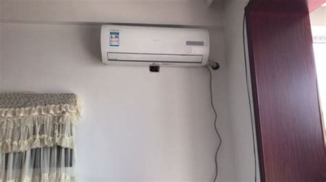 房屋生活常识：一匹空调适合多大面积_51房产网