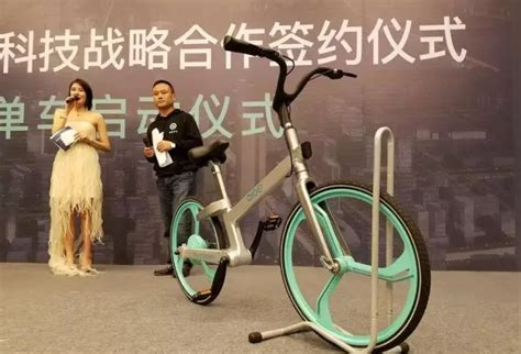公租自行车通借通还难在哪儿-自行车文化-中国自行车协会网,中国自行车协会,自行车协会,中自协,中国自行车杂志