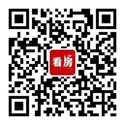 【人民网】南京江宁：人才聚 科技兴 产业强