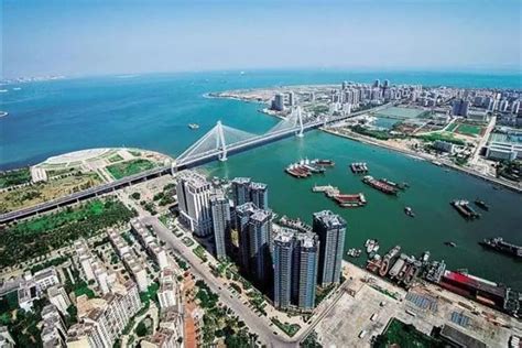 海南未来产业园 - 国内案例 - 慧筑环境技术（上海）有限公司