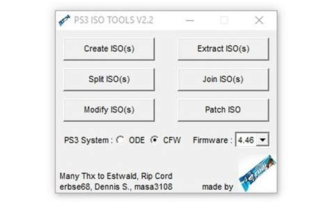 ps3模拟器手机版下载-ps3模拟器安卓版2023下载v1.1 最新版-单机手游网