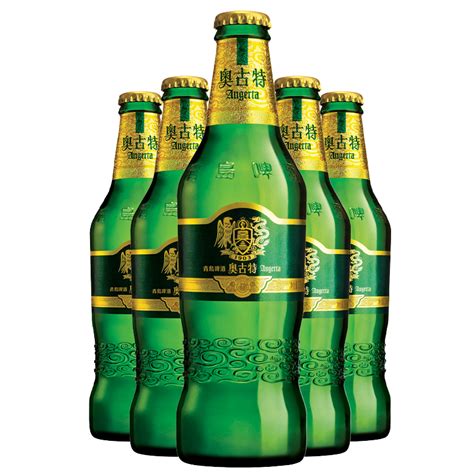 【青島啤酒(TSINGTAO)啤酒】 青岛啤酒(TSINGTAO)白啤11度330ml*24瓶(2020版)【价格 图片 品牌 报价】-苏宁易 ...