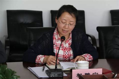 中国市长协会女市长分会五届二次理事扩大会在哈尔滨召开-中国市长协会