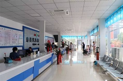 安徽淮南市潘集区便宜太阳能路灯价格-多少钱-一步电子网