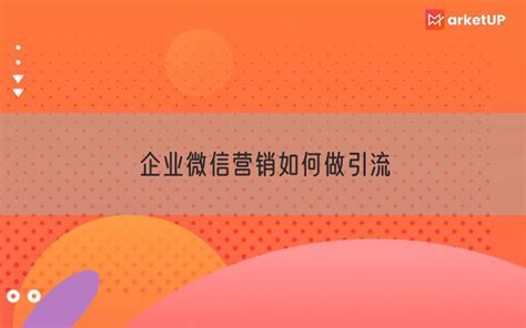 第四届中国创新挑战赛(甘肃)兰州企业技术创新需求发布 106项企业技术创新需求寻求解决方案 _中国兰州网