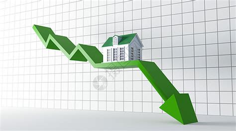房价下跌的影响有哪些，房价下跌对经济有什么影响？- 理财技巧_赢家财富网