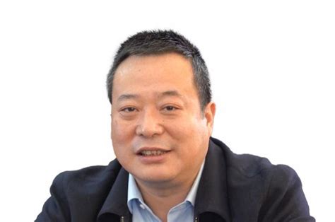 专访中国铁建国际集团总经理李重阳：卢塞尔体育场何以成“中国建造”的“金名片” - 21经济网