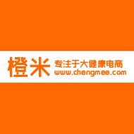 冯星 - 杭州碧橙数字技术股份有限公司 - 法定代表人/高管/股东 - 爱企查