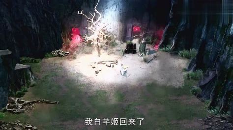 功夫熊猫：初代神龙大侠在千年后重回人间，阿宝与之对抗也变成了神龙_腾讯视频