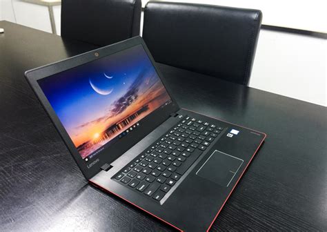 ThinkPad T560商用笔记本,联想笔记本电脑新款|北京正方康特联想电脑代理商