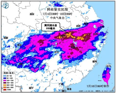 河南省年降雨量数据 降雨数据1985年起