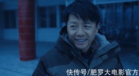 段奕宏、大鹏新剧《双探》：这可能是今年最好看的刑侦剧！ - 知乎
